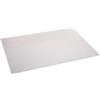 Tescoma TOVAGLIETTA AMERICANA 45x32 CM, PERLA "FLAIR SHINE"