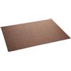 Tescoma TOVAGLIETTA AMERICANA 45x32 CM, BRONZO "FLAIR SHINE"