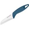 Tescoma COLTELLO CUCINA 8 CM "PRESTO"
