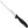 Tescoma COLTELLO DISOSSATORE, 16 CM "SONIC"