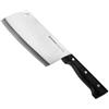 Tescoma MANNARETTA 16 CM "HOME PROFI"