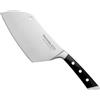 Tescoma MANNARETTA 17 CM "AZZA"