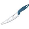 Tescoma COLTELLO FORMAGGIO 14 CM "PRESTO"