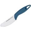 Tescoma SPALMA BURRO 10 CM "PRESTO"