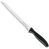 Tescoma COLTELLO PANE 20 CM "SONIC"