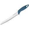 Tescoma COLTELLO PANE 20 CM "PRESTO"