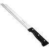Tescoma COLTELLO PANE 21 CM "HOME PROFI"