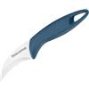 Tescoma COLTELLO SBUCCIATORE CURVO 8 CM "PRESTO"
