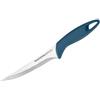 Tescoma COLTELLO BISTECCA 12 CM "PRESTO"