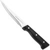 Tescoma COLTELLO BISTECCA 13 CM "HOME PROFI"
