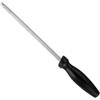 Tescoma ACCIAINO 22 CM "HOME PROFI"