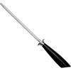 Tescoma ACCIAINO 20 CM "AZZA"
