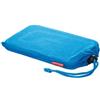 Tescoma TAVOLETTA REFRIGERANTE, CON CUSTODIA ANTICONDENSA "COOLBAG"