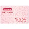 Tescoma GIFT CARD € 100