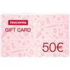 Tescoma GIFT CARD € 50