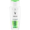 Dercos Linea Equilibrante Shampoo Anti-Forfora Trattante Capelli Secchi 200 ml
