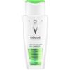Dercos Linea Equilibrante Shampoo Anti-Forfora Trattante Capelli Grassi 200 ml