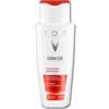 Dercos Linea Energizzante Shampoo Anticaduta Capelli Fragili e Sottili 200 ml