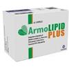 Rottapharm ArmoLIPID Plus Integratore 60 Compresse