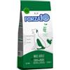 FORZA 10 MAXI ADULT MAINTENANCE CERVO E PATATE KG. 12,5 offerta