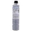 Ricoh Toner Rigenerato per Ricoh Type 3205D K106 Rif. Ricoh 888063 per Ricoh Aficio 1035 Nero Pagine 23.000