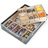 The Broken Token Organizer scatola - Manhattan Project - The Broken Token
