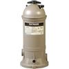 FILTRO A CARTUCCIA HAYWARD STAR CLEAR PLUS DA 17 - 20 - 27 - 40 MC /H