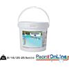 PH MENO RIDUTTORE GRANULARE - OFFERTA PRODOTTI CHIMICI PER PULIZIA PISCINA ONLINE