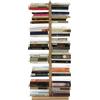 LE ZIE DI MILANO libreria a colonna ZIA BICE - BICO105NA