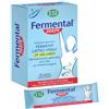 ESI Fermental Max - Integratore Forte di Fermenti Lattici e Vit. B, 10 Bustine