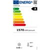 Klimaitalia Espositore\Vetrina Gelateria Modello ICE 7