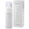Ozono > Ozono Sanitizing Mousse 150 ml