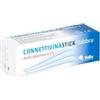 Fidia Farmaceutici Fidia Linea Dispositivi Medici Connettivinastick Labbra Rigenerante Lenitivo 3 g