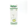 Laboratori Nutriphyt Vitaflorex Integratore Alimentare Gocce 5 ml