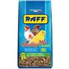 VALPET RAFF QUALITY MIX CANARINI GR.900