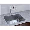 Blanco ANDANO 500-IF 1518315 - 522965