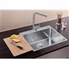Blanco ANDANO 500-IF/A 1519556 - 525245