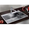 Blanco ANDANO 700-IF/A 1519557 - 525246 ***PRONTA CONSEGNA***
