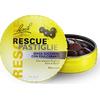 SCHWABE PHARMA ITALIA Srl Rescue® Pastiglie Ribes Nero Senza Zucchero 50 Pastiglie