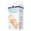 PIETRASANTA PHARMA SpA Master-Aid® Maxi Stretch Cerotto A Taglio In Tessuto Elastico Estremamente Resistente 1 Pezzo 50x6cm