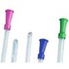 FARMAC-ZABBAN SpA Sonde Rettali CH 22