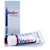 PHARMAREI Srls Verbaderm Crema Lenitiva 50ml
