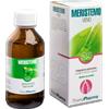 PROMOPHARMA SpA PromoPharma Meristemo 29 Veno Integratore Alimentare 100ml