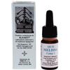 ALKAEST Srl QE12 Melissa Integratore Alimentare 10ml