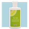 VIVIDUS Srl Vividus Tea Tree Shampoo Seboregolatore 200ml