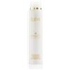 FARMARICCI SINCE 1905 Srl Eleve Eternity Sculpting Youth Latte Detergente Anti Eta' Lenitivo 250ml
