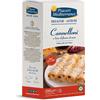 Piaceri Mediterranei Cannelloni Pasta Senza Glutine 200 gr