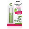 Zuccari Aloevera2 Aloe Stick Labbra Spf 15 Idratazione Intensiva 5,7 ml