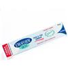 Emoform Polifarma Benessere Emoform Dent Crema Dentiere 45 gr