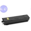 KYOCERA MITA COMPATIBILE KYOCERA TONER TK-4105 NERO 15K COMPATIBILE - 1T02NG0NL0